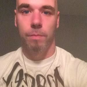 Meet your Posher, Mikey